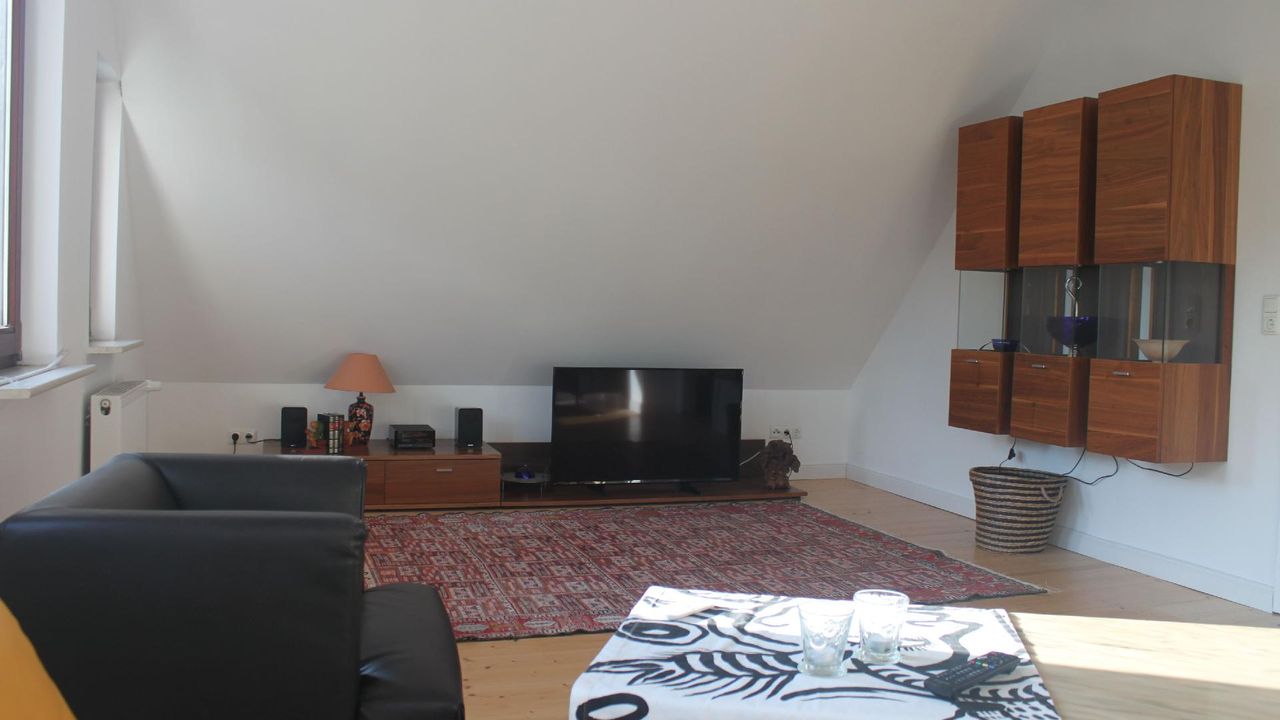 Bild 13 Bild 13